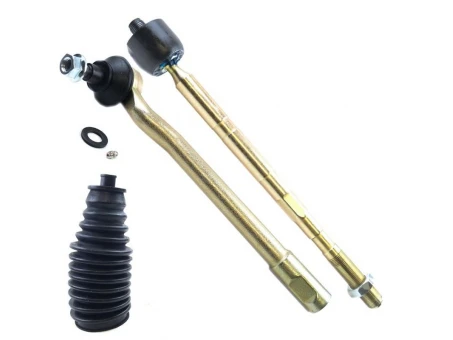 Kit reparatie bieleta directie stanga/dreapta All Balls POLARIS RZR TURBO R 4 PREMIUM '22-24, RZR TURBO R 4 SPORT '22-23, RZR TURBO R 4 ULTIMATE '22-24, RZR TURBO R PREMIUM '22-24, RZR TURBO R SPORT '22-24, RZR TURBO R ULTIMATE '22-24