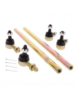 Capete si bielete directie ranforsate All Balls CF-MOTO C FORCE 600 '20-'22, C FORCE 600 TOURING '20-'22