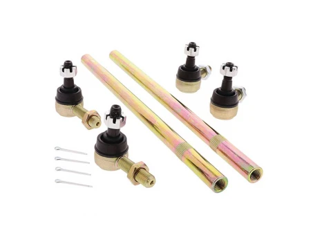Capete si bielete directie ranforsate All Balls CF-MOTO C FORCE 600 '20-'22, C FORCE 600 TOURING '20-'22