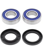 Rulmenti roata fata cu simeringuri All Balls BMW F800R/ST '04-'12, R1200 GS/RT/R/ST