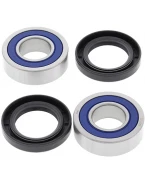 Rulmenti roata fata cu simeringuri All Balls HONDA CBR 600 RR '03-'06