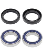 Rulmenti roata fata cu simeringuri All Balls HUSQVARNA TC/TE250/310/449 '11-'13