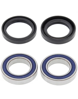 Rulmenti roata fata cu simeringuri All Balls HUSQVARNA TC/TE250/310/449 '11-'13