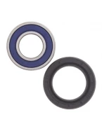 Rulment coloana directie inferior All Balls KAWASAKI KVF 750 BRUTE FORCE '12-'15