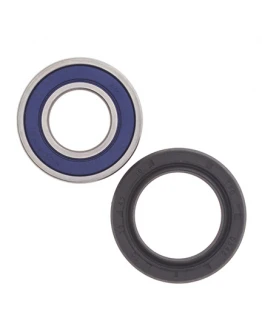 Rulment coloana directie inferior All Balls KAWASAKI KVF 750 BRUTE FORCE '12-'15
