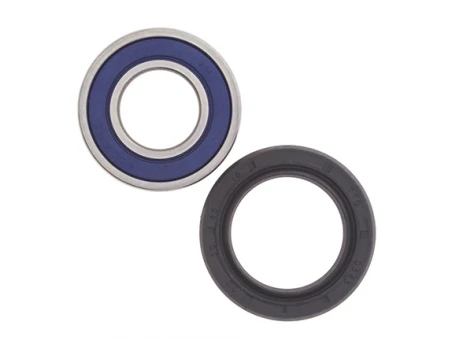 Rulment coloana directie inferior All Balls KAWASAKI KVF 750 BRUTE FORCE '12-'15