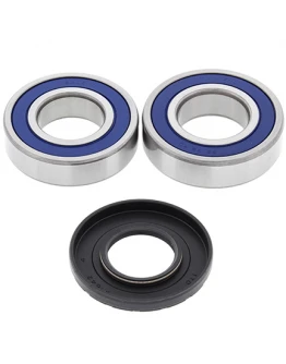 Rulmenti roata spate cu simeringuri All Balls POLARIS RANGER RZR 170 '09-'14