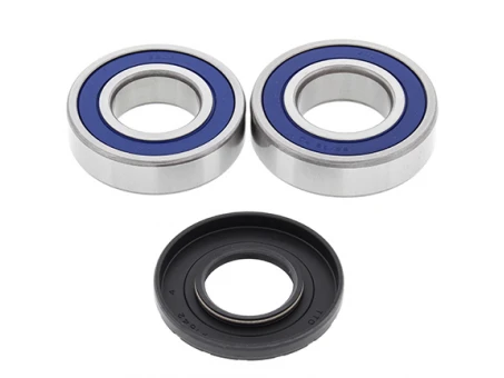 Rulmenti roata spate cu simeringuri All Balls POLARIS RANGER RZR 170 '09-'14