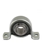 Rulment planetara fata All Balls POLARIS RZR800 RANGER '11-'14, RZR XP 900 (11), RANGER DIESEL