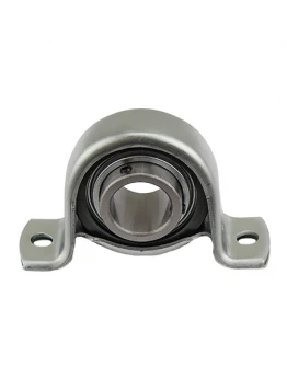 Rulment planetara fata All Balls POLARIS RZR800 RANGER '11-'14, RZR XP 900 (11), RANGER DIESEL