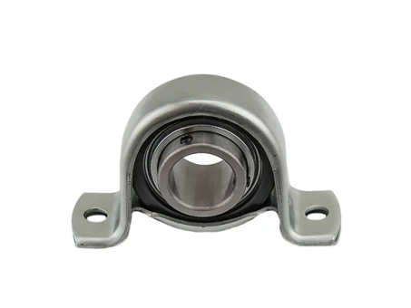 Rulment planetara fata All Balls POLARIS RZR800 RANGER '11-'14, RZR XP 900 (11), RANGER DIESEL