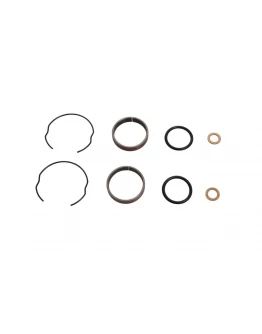 Kit cuzineti furca fata All Balls HONDA CRF 110 F '14-'24, CRF 125 F '14-'24, CRF 125 FB '14-'24, XR 150 LE '23