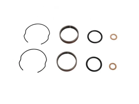 Kit cuzineti furca fata All Balls HONDA CRF 110 F '14-'24, CRF 125 F '14-'24, CRF 125 FB '14-'24, XR 150 LE '23