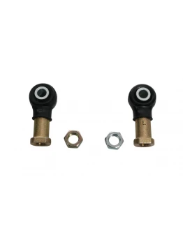 Capete bieleta directie All Balls POLARIS SPORTSMAN 450 HO '22-'24, SPORTSMAN 570 '22-'24