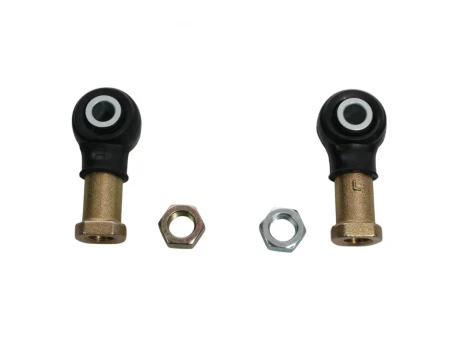 Capete bieleta directie All Balls POLARIS SPORTSMAN 450 HO '22-'24, SPORTSMAN 570 '22-'24