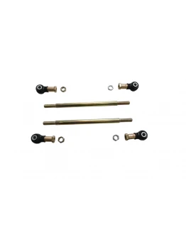 Capete si bielete directie ranforsate All Balls POLARIS SPORTSMAN 450 HO '22-'24, SPORTSMAN 570 EFI '22-'24, SPORTSMAN 570 PREMIUM '23-'24, SPORTSMAN 570 TRAIL / UTILITY '22-'24, SPORTSMAN TOURING 570 EFI '22-'24