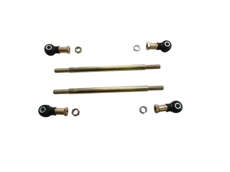 Capete si bielete directie ranforsate All Balls POLARIS SPORTSMAN 450 HO '22-'24, SPORTSMAN 570 EFI '22-'24, SPORTSMAN 570 PREMIUM '23-'24, SPORTSMAN 570 TRAIL / UTILITY '22-'24, SPORTSMAN TOURING 570 EFI '22-'24