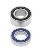 Rulmenti roata fata cu simeringuri All Balls BMW K1100RS`92-96, K100RS`90-92