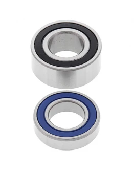 Rulmenti roata fata cu simeringuri All Balls BMW K1100RS`92-96, K100RS`90-92