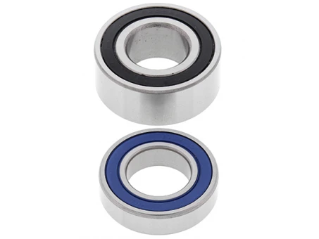 Rulmenti roata fata cu simeringuri All Balls BMW K1100RS`92-96, K100RS`90-92