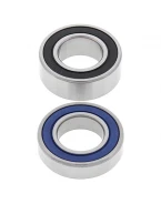 Rulmenti roata fata cu simeringuri All Balls BMW K 1100 LT '92-'97