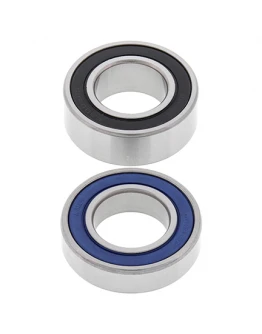 Rulmenti roata fata cu simeringuri All Balls BMW K 1100 LT '92-'97