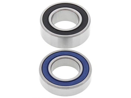 Rulmenti roata fata cu simeringuri All Balls BMW K 1100 LT '92-'97
