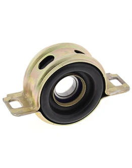 Rulment planetara fata All Balls POLARIS RANGER RZR 900/1000 '12-'15