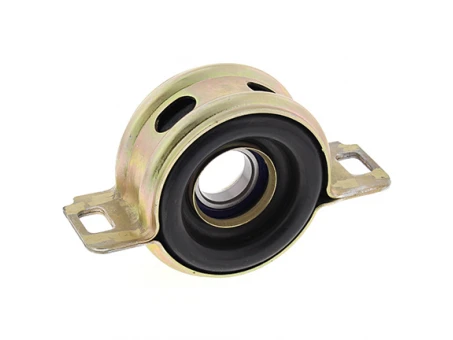 Rulment planetara fata All Balls POLARIS RANGER RZR 900/1000 '12-'15