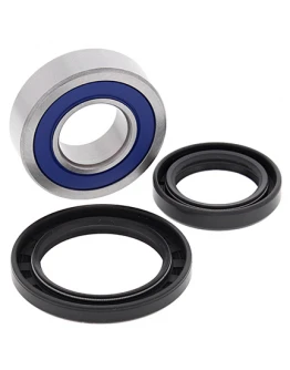 Rulment coloana directie inferior All Balls HONDA TRX500FE '12-'13, TRX500FM '12-'13