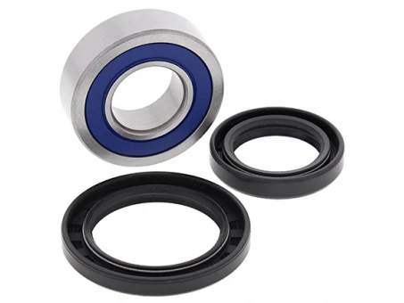 Rulment coloana directie inferior All Balls HONDA TRX500FE '12-'13, TRX500FM '12-'13