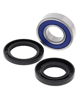 Rulment coloana directie inferior All Balls HONDA TRX420FA (15), TRX420 FE/FM/TE/TM '14-'15, TRX500FA (15), TRX500FE/FM '14-'15