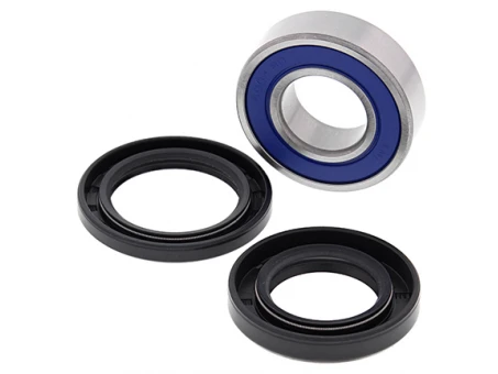 Rulment coloana directie inferior All Balls HONDA TRX420FA (15), TRX420 FE/FM/TE/TM '14-'15, TRX500FA (15), TRX500FE/FM '14-'15