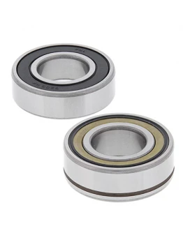 Rulmenti roata fata cu simeringuri All Balls HARLEY-DAVIDSON 883/1200/1250/1584/1690/1800 -