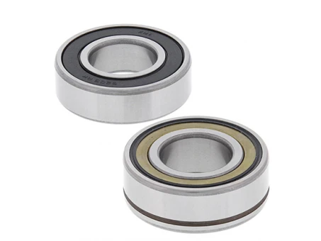 Rulmenti roata fata cu simeringuri All Balls HARLEY-DAVIDSON 883/1200/1250/1584/1690/1800 - PATRZ OPIS DODATKOWY
