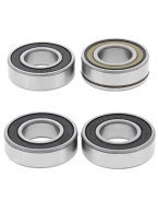 Rulmenti roata spate cu simeringuri All Balls HARLEY-DAVIDSON - PATRZ OPIS DODATKOWY