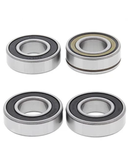 Rulmenti roata spate cu simeringuri All Balls HARLEY-DAVIDSON -