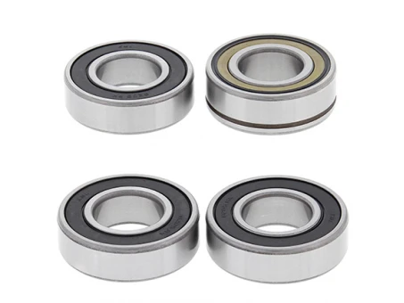 Rulmenti roata spate cu simeringuri All Balls HARLEY-DAVIDSON - PATRZ OPIS DODATKOWY