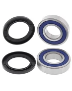 Rulmenti roata spate cu simeringuri All Balls CF MOTO RANCHER 500/600 '11-'13