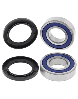 Rulmenti roata spate cu simeringuri All Balls CF MOTO RANCHER 500/600 '11-'13