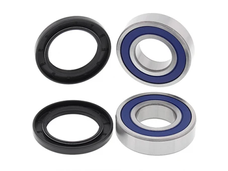 Rulmenti roata spate cu simeringuri All Balls CF MOTO RANCHER 500/600 '11-'13