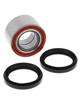 Rulmenti roata fata cu simeringuri All Balls HONDA PIONEER 500 15-17, 700 14-18, 700 DELUXE 17-18, 700-4 14-18, 700-4 DELUXE 17-18