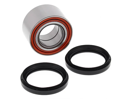 Rulmenti roata fata cu simeringuri All Balls HONDA PIONEER 500 15-17, 700 14-18, 700 DELUXE 17-18, 700-4 14-18, 700-4 DELUXE 17-18