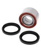 Rulmenti roata fata cu simeringuri All Balls HONDA BIG RED MUV 700 09-13, TYLNEGO HONDA BIG RED MUV 700 09-13