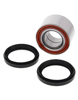 Rulmenti roata fata cu simeringuri All Balls HONDA BIG RED MUV 700 09-13, TYLNEGO HONDA BIG RED MUV 700 09-13