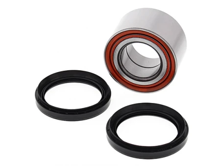 Rulmenti roata fata cu simeringuri All Balls HONDA BIG RED MUV 700 09-13, TYLNEGO HONDA BIG RED MUV 700 09-13
