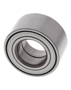 Rulmenti roata spate cu simeringuri All Balls HONDA PIONEER 500 15-16, PIONEER 700 14, PIONEER 700-4 14