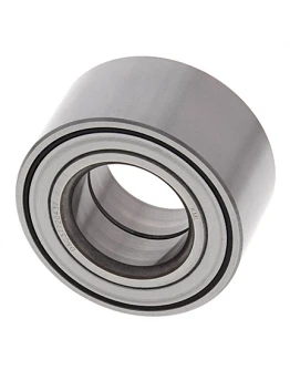 Rulmenti roata spate cu simeringuri All Balls HONDA PIONEER 500 15-16, PIONEER 700 14, PIONEER 700-4 14