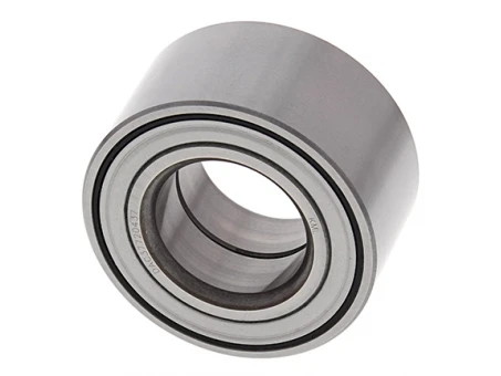 Rulmenti roata spate cu simeringuri All Balls HONDA PIONEER 500 15-16, PIONEER 700 14, PIONEER 700-4 14