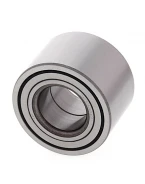 Rulmenti roata spate cu simeringuri All Balls KAWASAKI TERYX 4 4X4 12-13, TERYX 4 4X4 800 14-18, TERYX 4X4 800 14-18